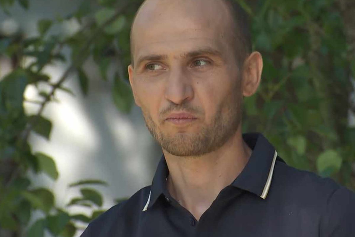 Rafał z "Rolnika"