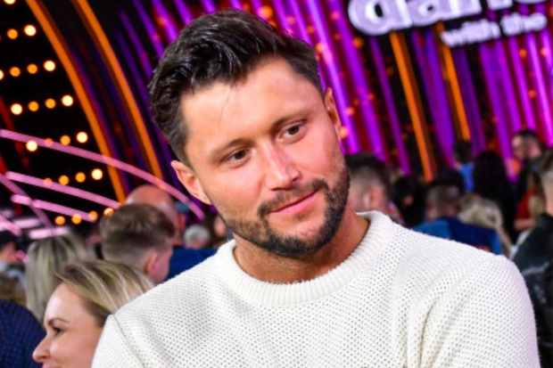 Piotr Mróz