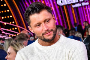 Piotr Mróz