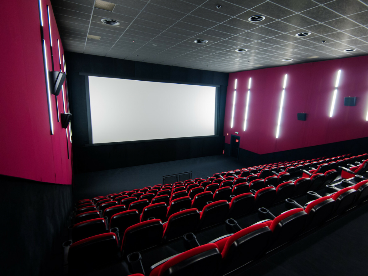 Tak złe, że aż straszne. Najgorsze polskie filmy, z których gwiazdy niekoniecznie są dumne
