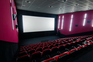 Tak złe, że aż straszne. Najgorsze polskie filmy, z których gwiazdy niekoniecznie są dumne