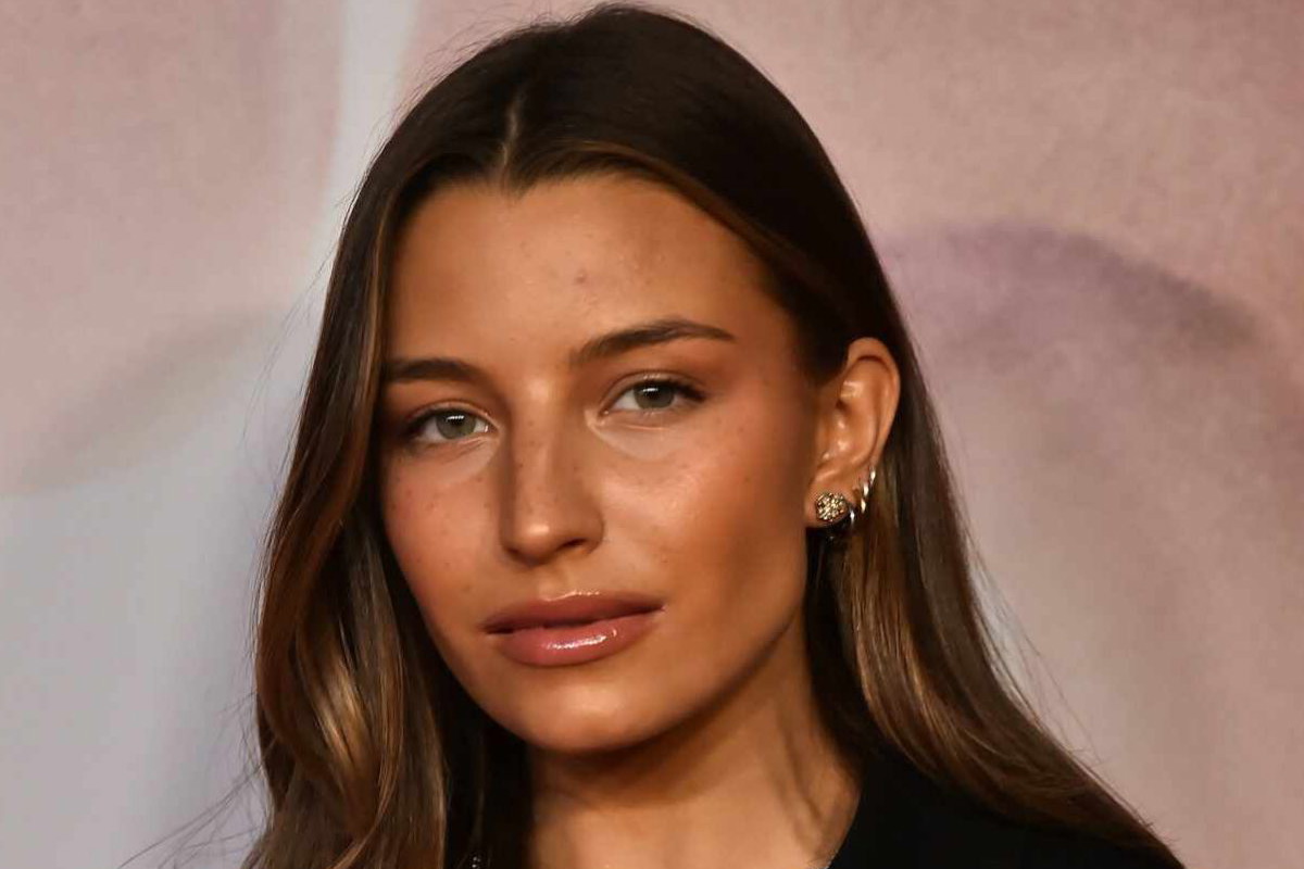Julia Wieniawa