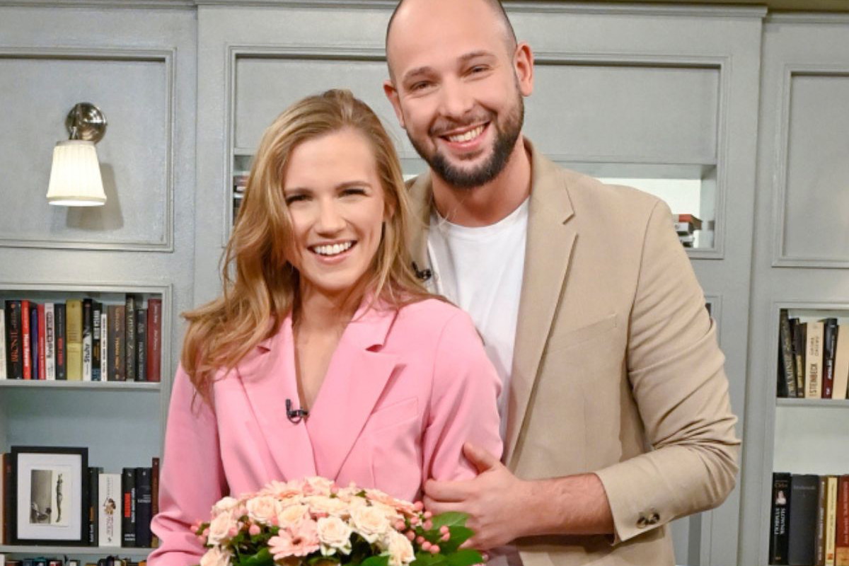 Kaczorowska Pela