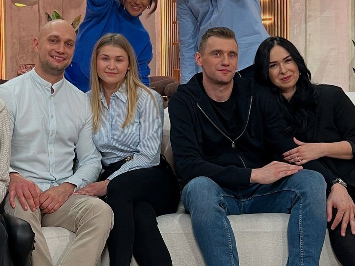Nowy program zastąpi "Rolnik szuka żony"