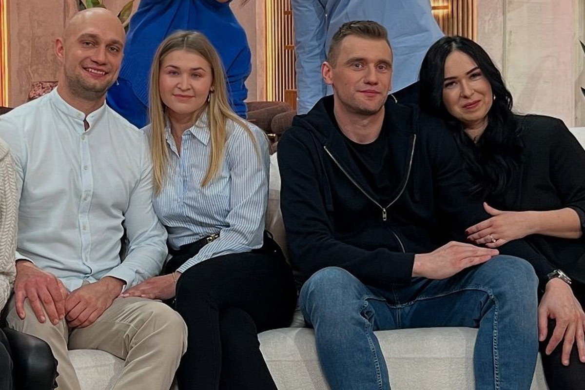 Nowy program zastąpi "Rolnik szuka żony"