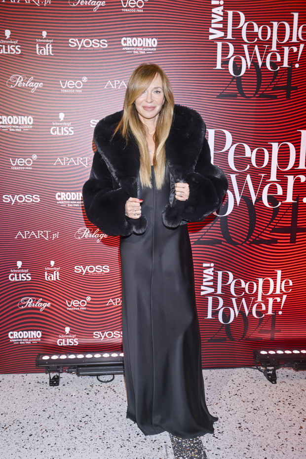 Joanna Przetakiewicz