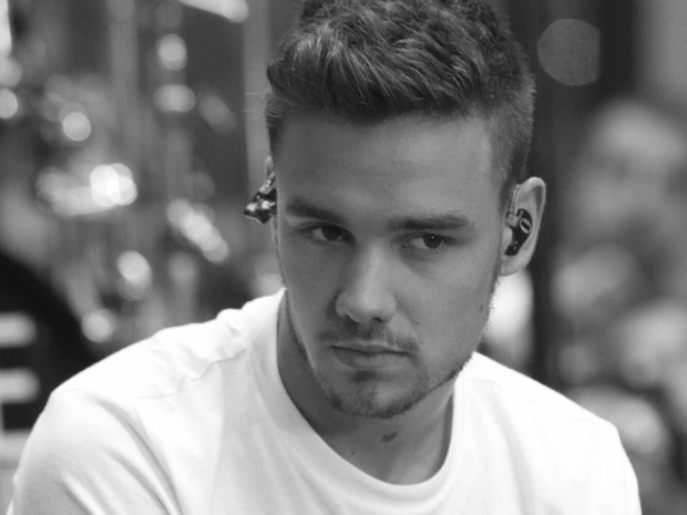 Nowe fakty ws. śmierci Liama Payne'a