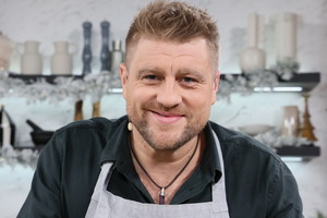 TVN wydał komunikat ws. Tomasza Jakubiaka. Wróci do „MasterChefa”?