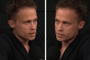 Maciej Zakościelny