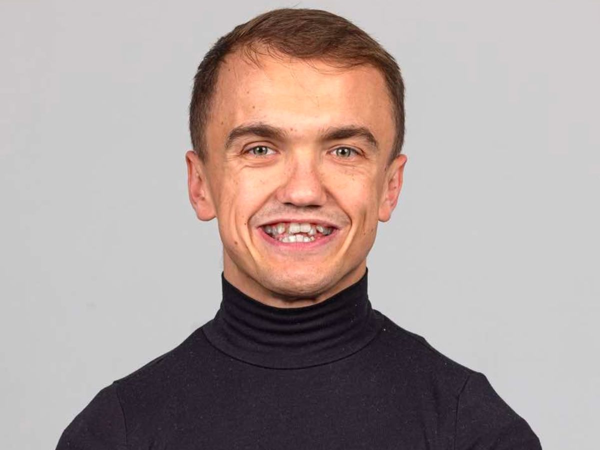 Mini Majk