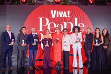 Viva! People Power