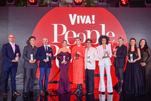 Viva! People Power