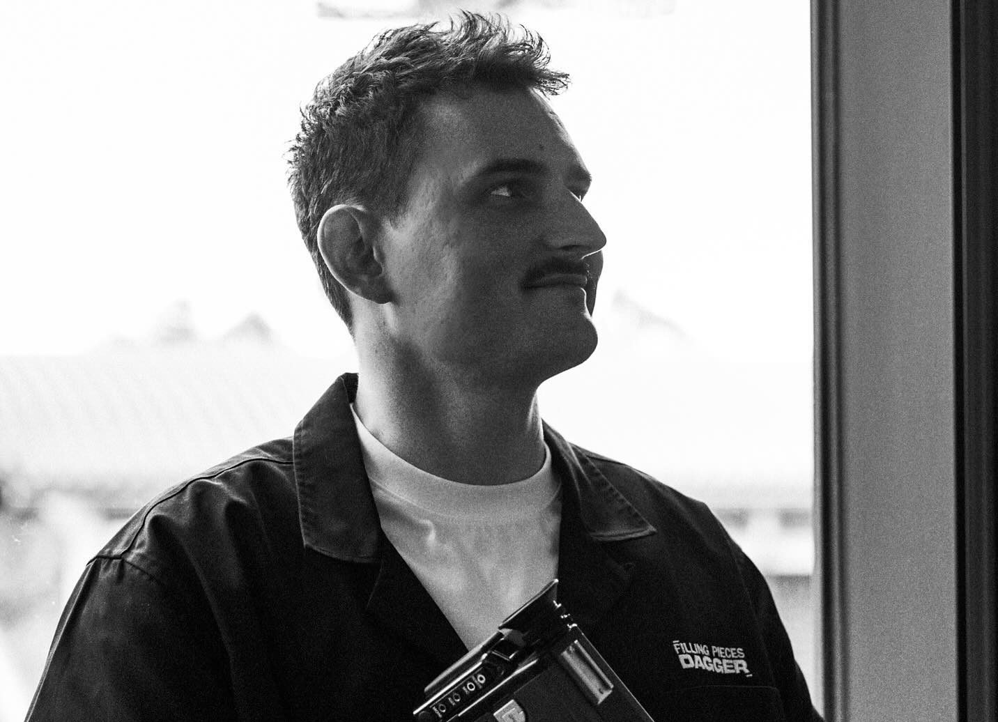 Dawid Podsiadło