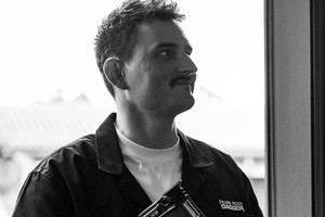 Dawid Podsiadło
