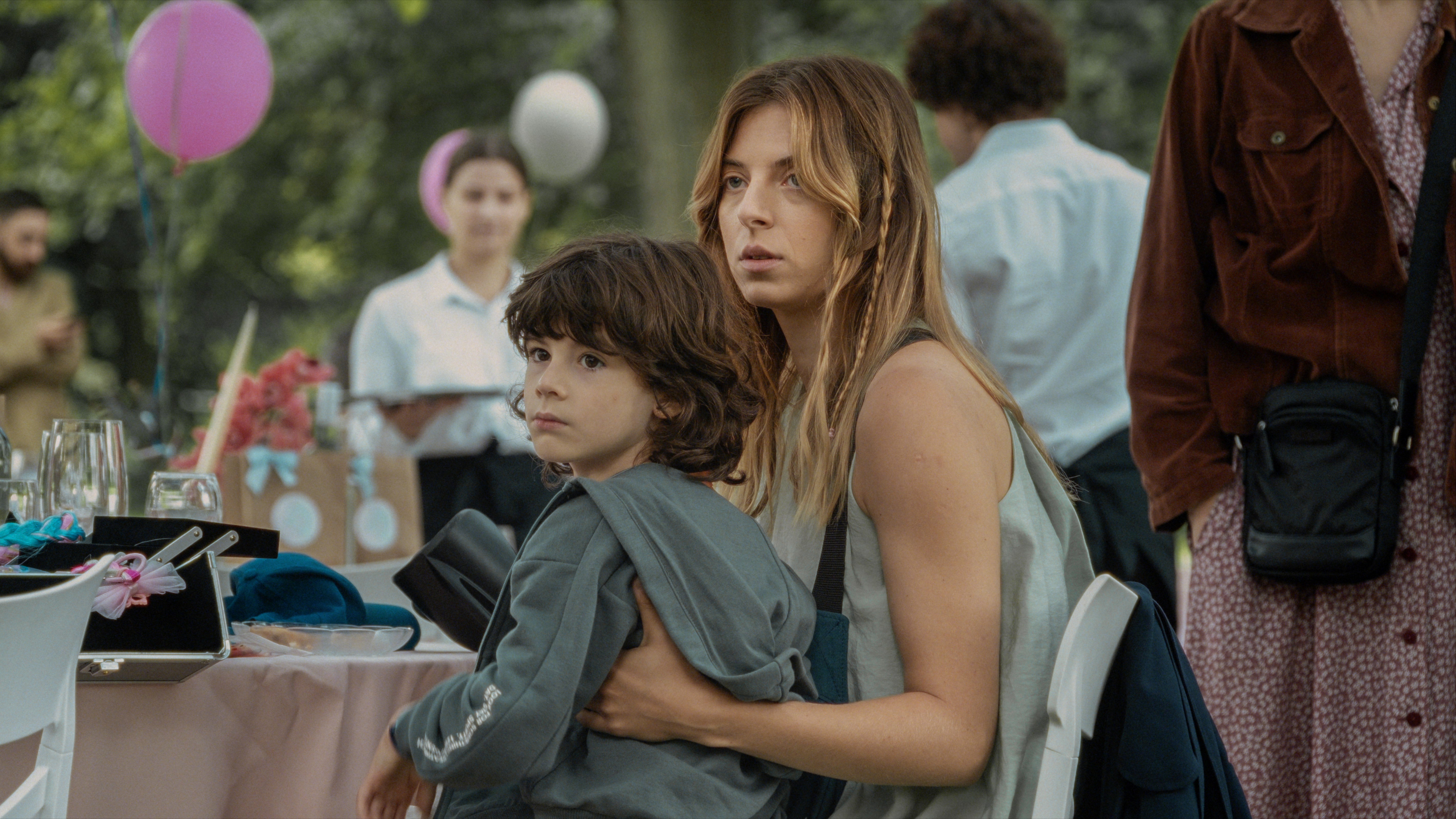 Polski serial na liście najlepszych produkcji 2024 według „New York Timesa”. To hit Netfliksa