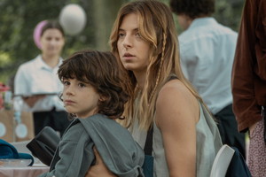 Polski serial na liście najlepszych produkcji 2024 według „New York Timesa”. To hit Netfliksa