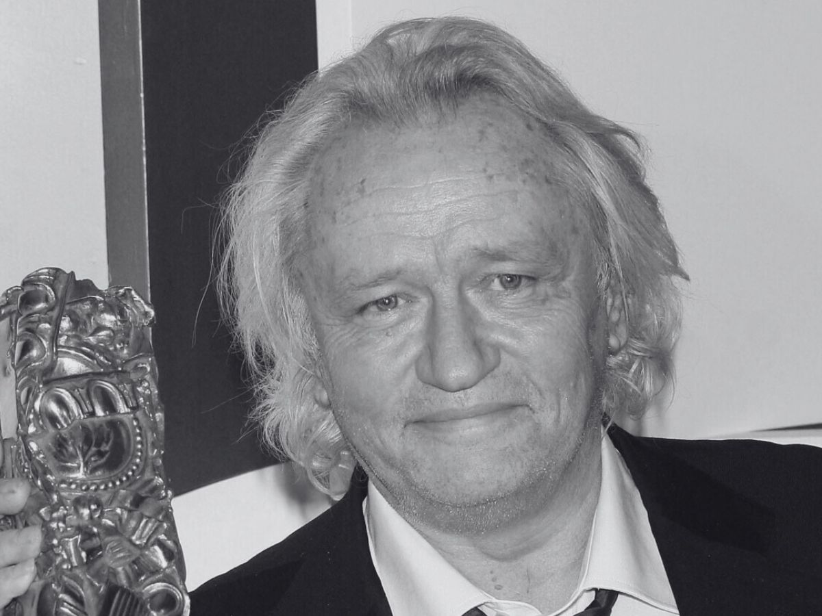 Niels Arestrup