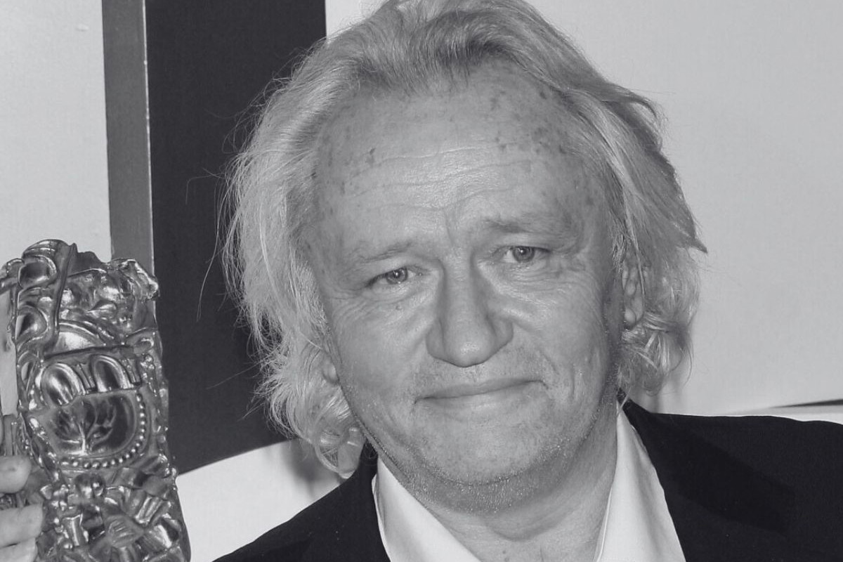 Niels Arestrup
