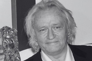 Niels Arestrup