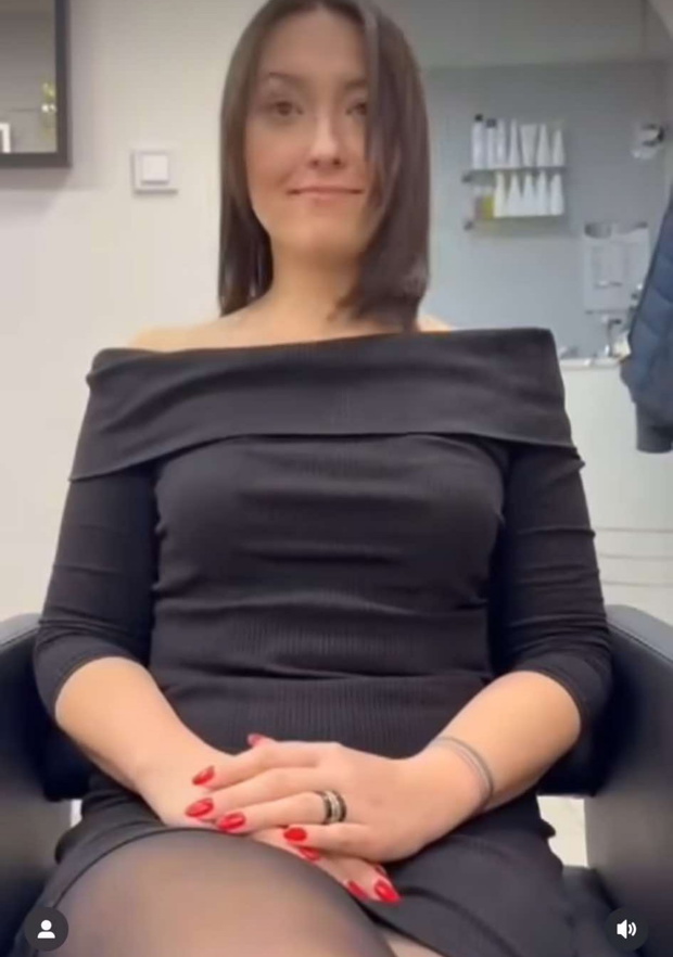 Laura ze Ślubu od pierwszego wejrzenia przeszła metamorfozę