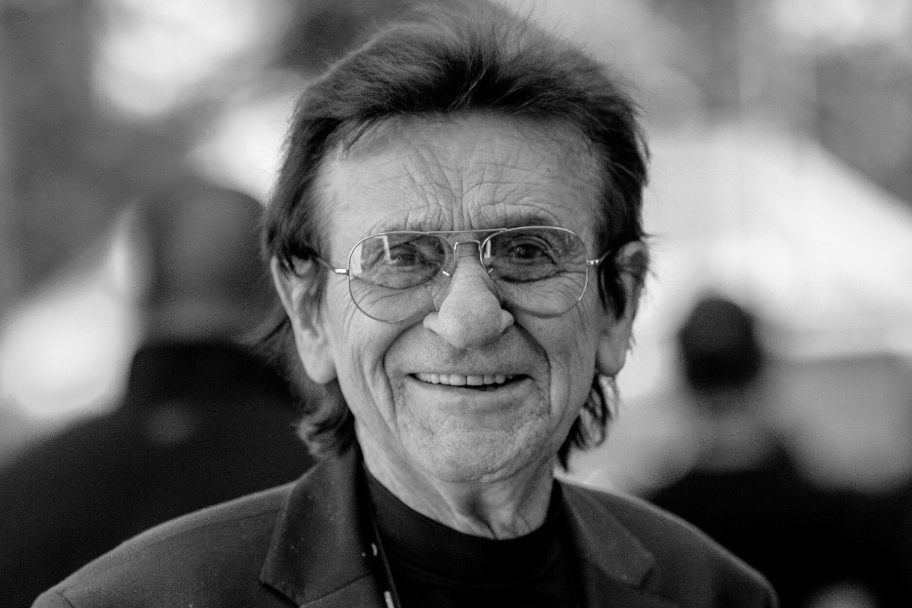 Ryszard Poznakowski
