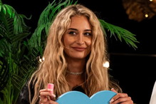 Patrycja z Love Island przeszła totalną metamorfozę. Jest nie do poznania