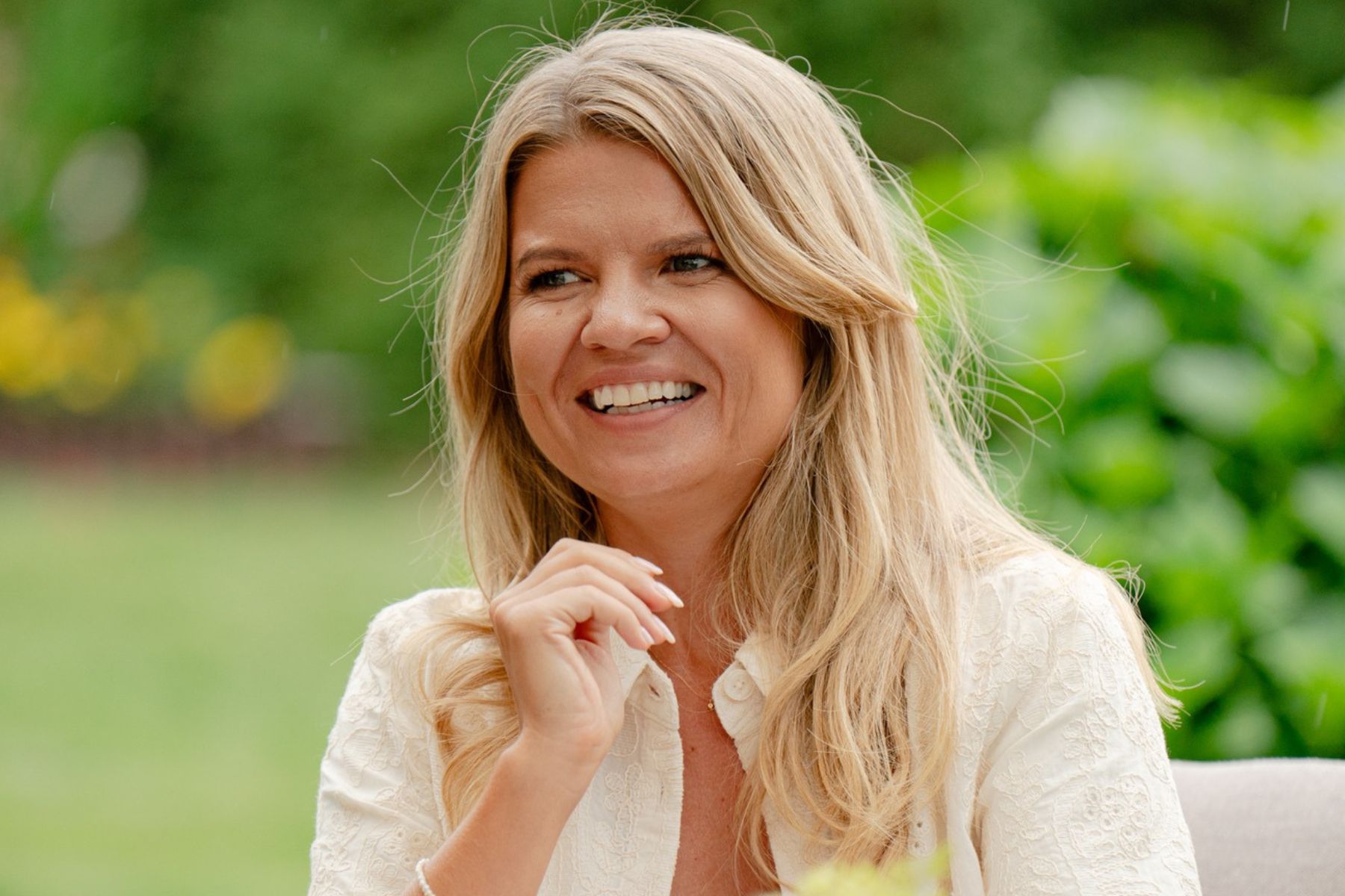 Marta Manowska