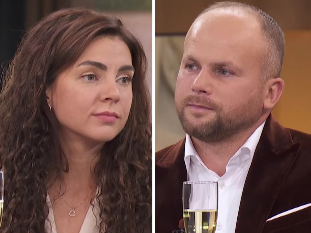 Jak potoczyły się losy Ani i Marcina z "Rolnika" po finale?