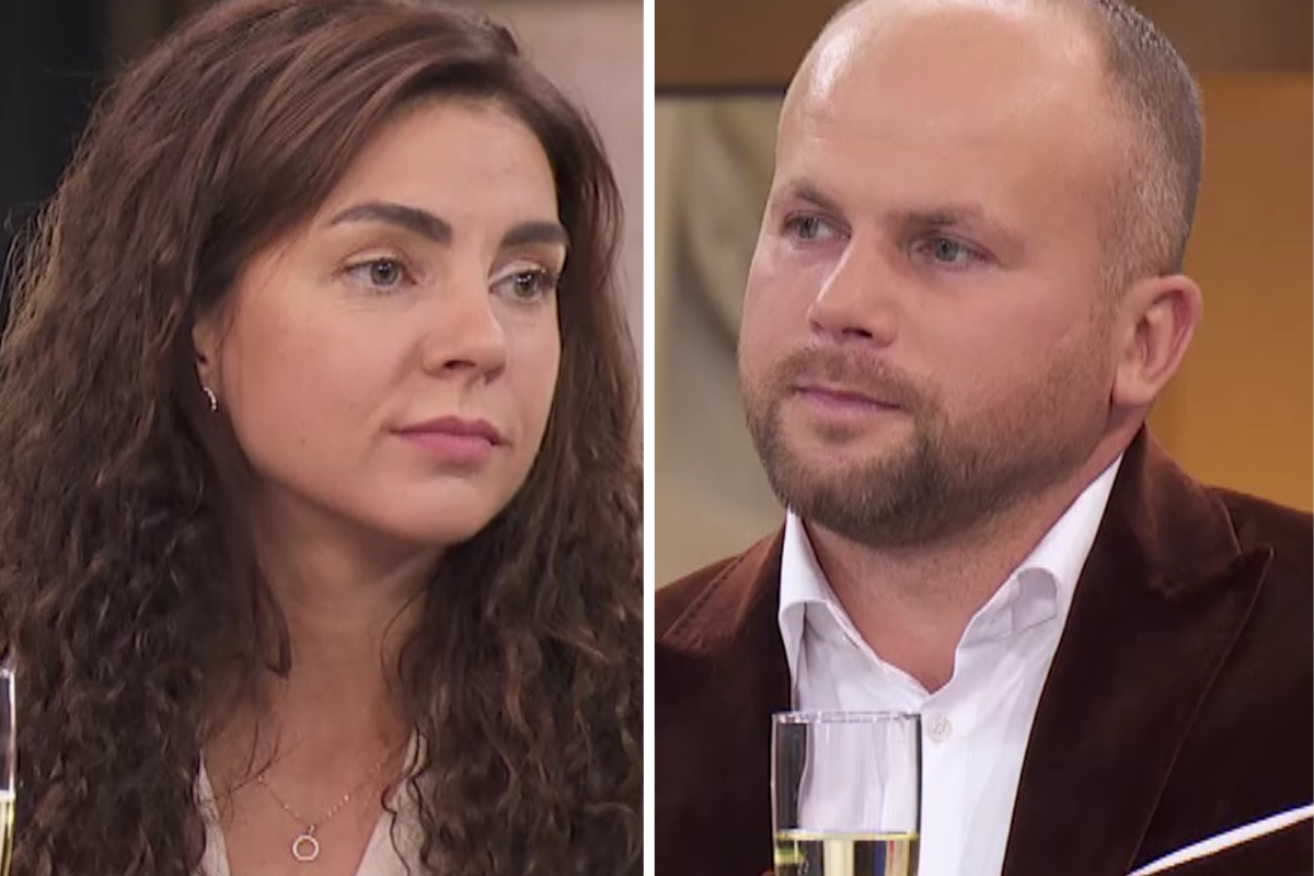Jak potoczyły się losy Ani i Marcina z "Rolnika" po finale?