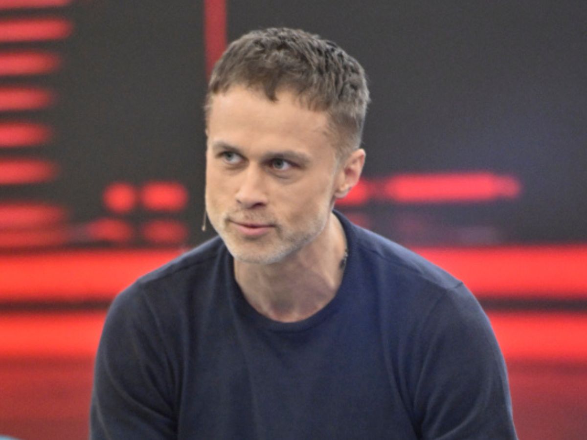 Maciej Zakościelny