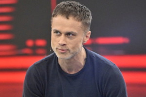 Maciej Zakościelny