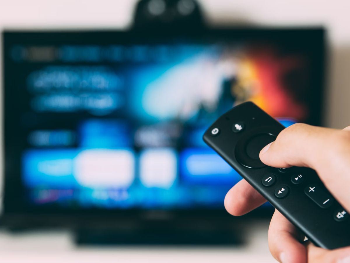 Netfliksie