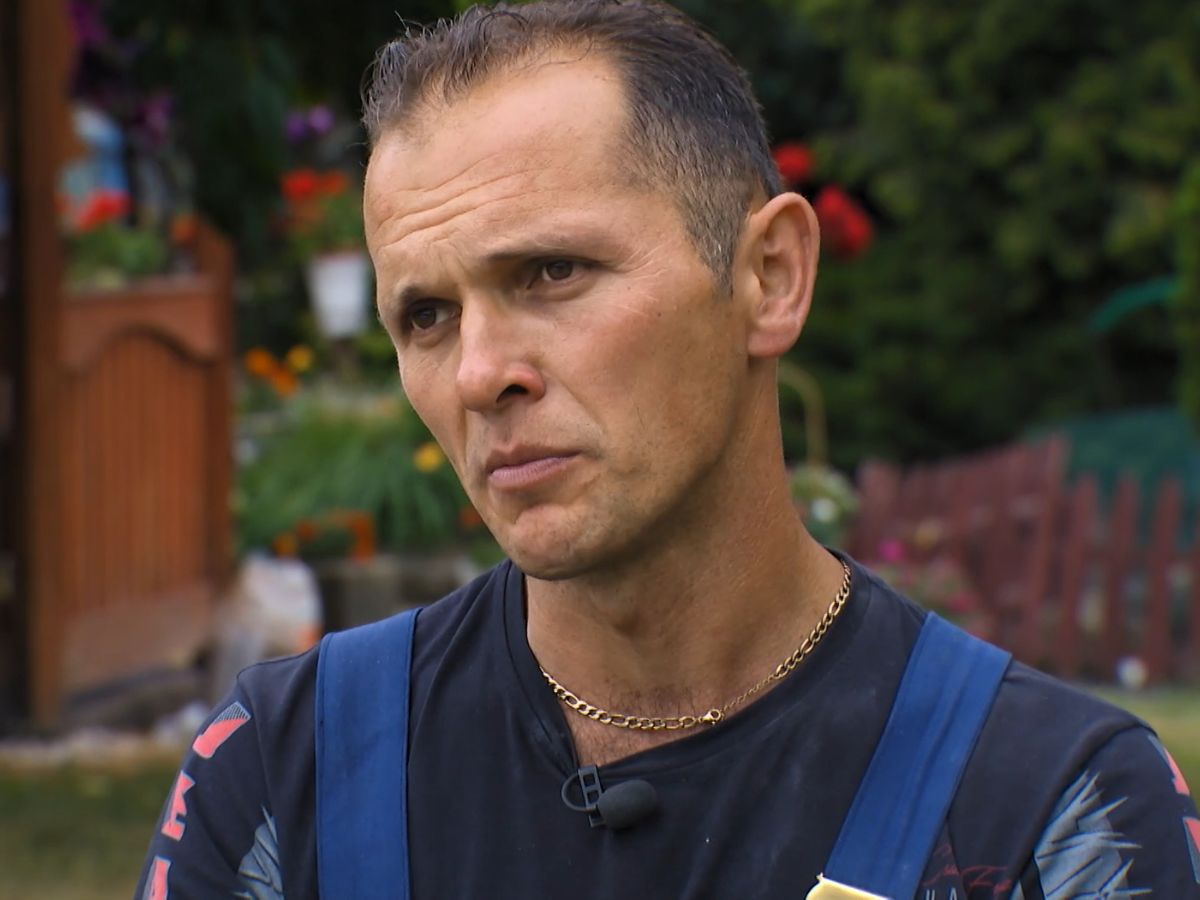 Produkcja Rolnik szuka żony zareagowała na wpis Waldemara po finale 11. edycji programu