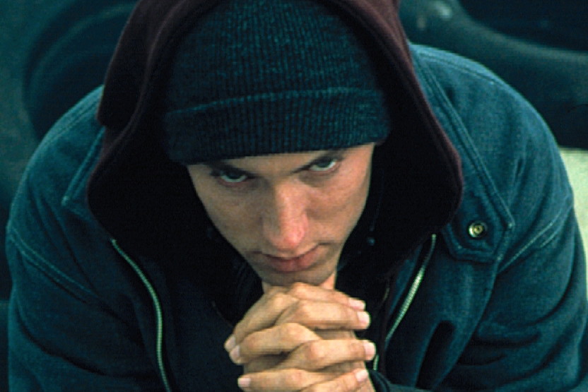 Eminem