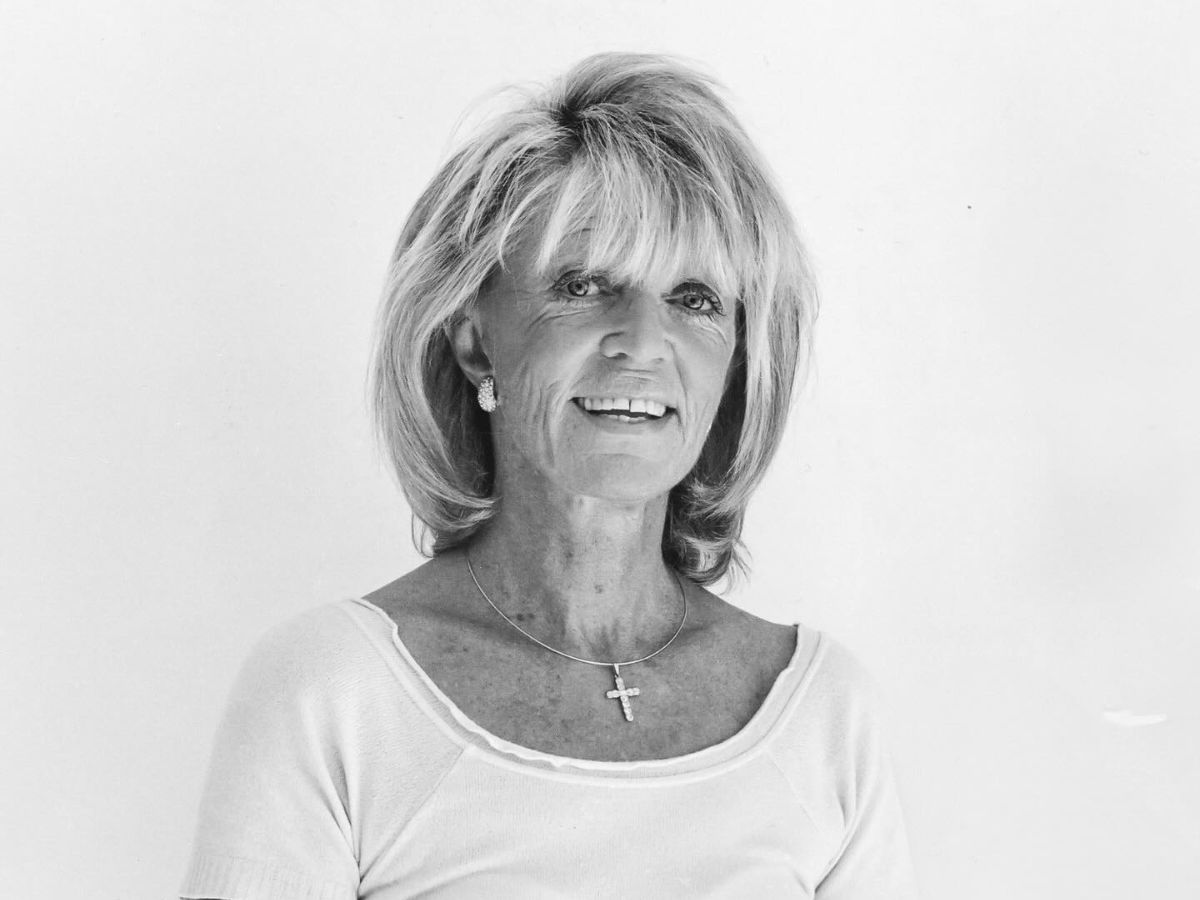 Księżna Birgitta śmierć