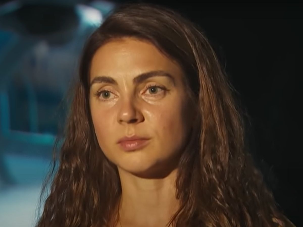 Ania z Rolnika