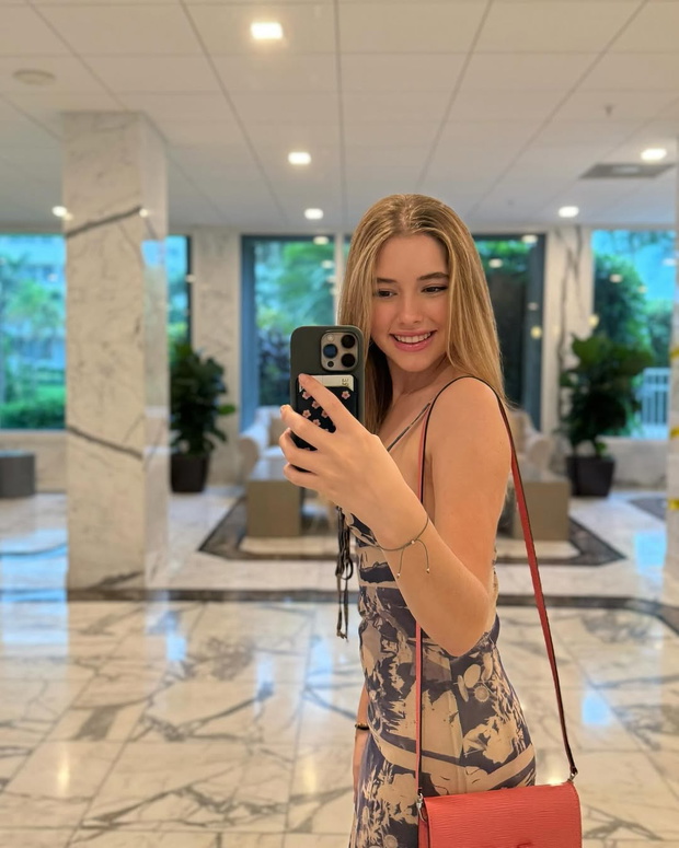 Helena Rubik