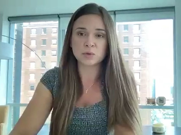Magda zrobiła awanturę Marcinowi w finale Rolnik szuka żony. Fani podzieleni