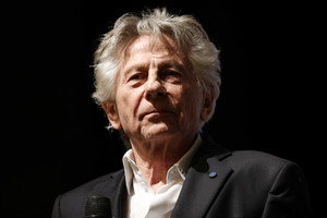Roman Polański został uniewinniony