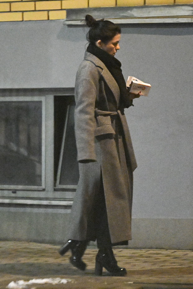 Katarzyna Cichopek