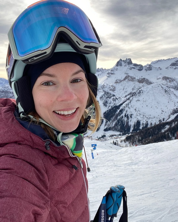 Hanna Turnau