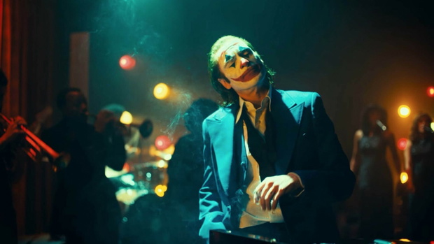 Obejrzałem „Joker: Folie à deux”. To najbardziej znienawidzony film tego roku