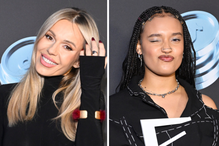 Gala TikTok Awards 2024. Doda, Sara James i inni