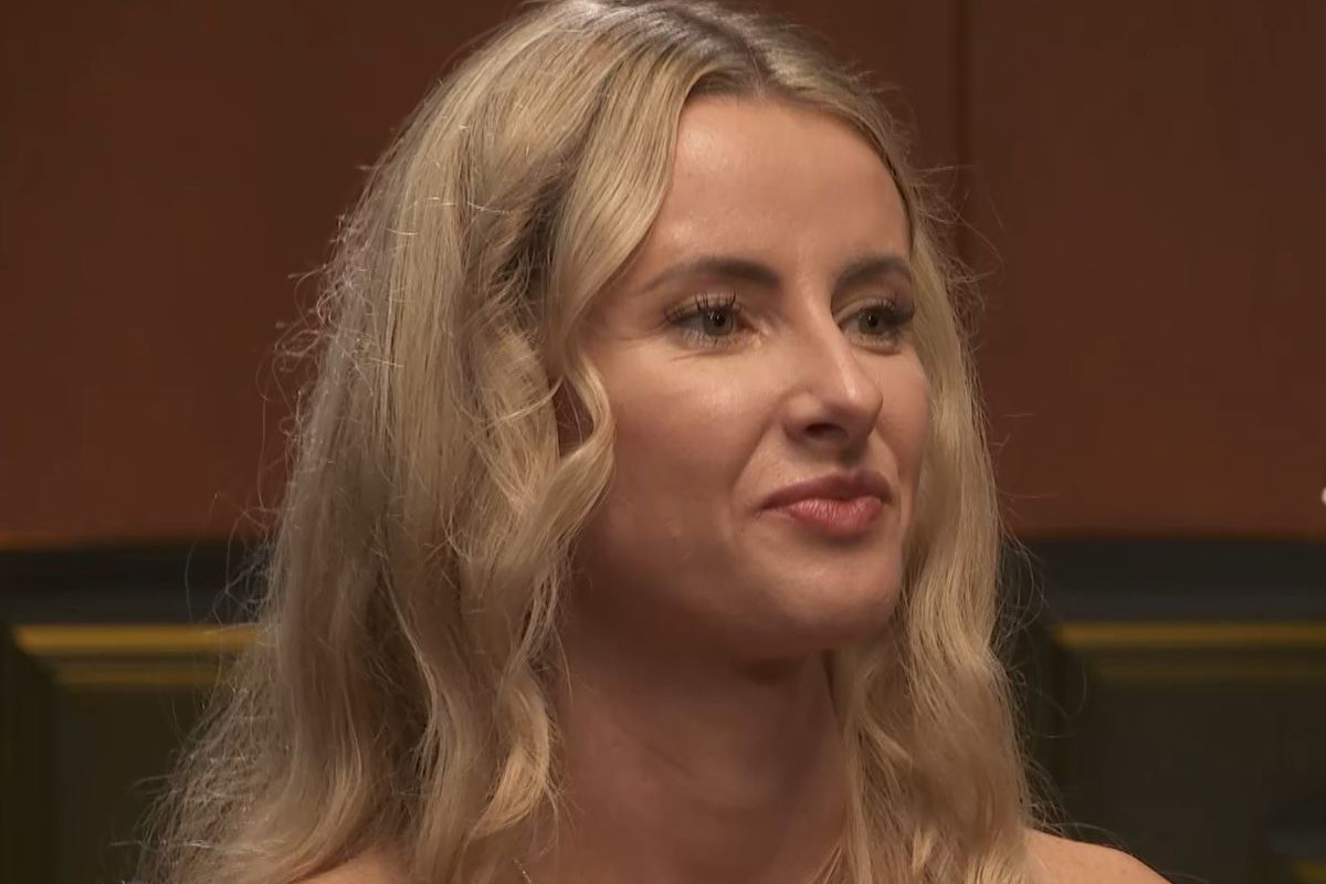 Magda z Rolnik szuka żony podsumowała udział w programie.