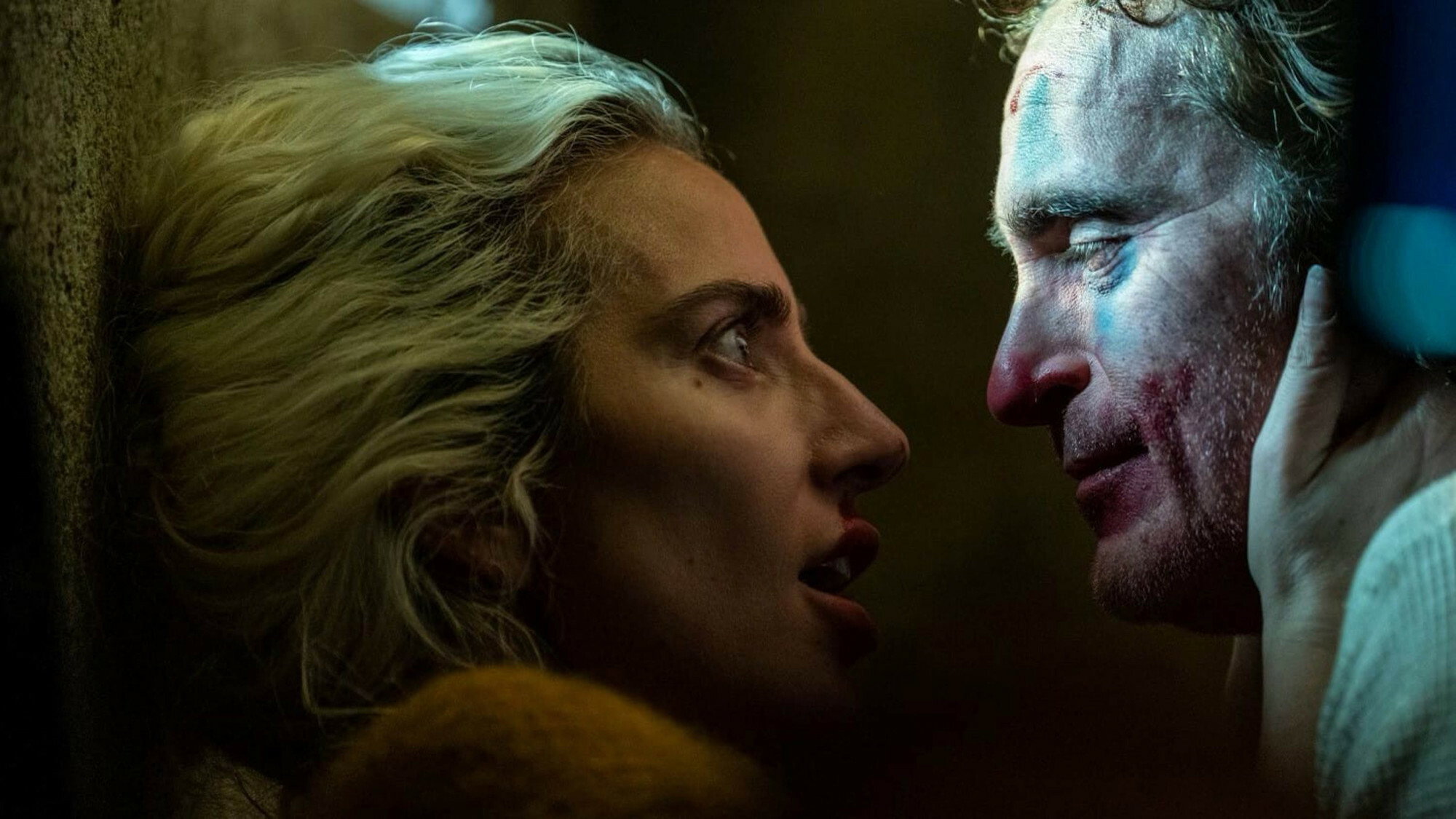 Obejrzałem „Joker: Folie à deux”. To najbardziej znienawidzony film tego roku