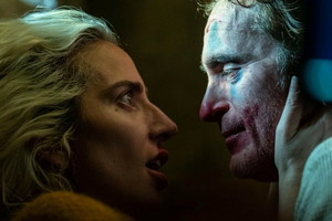 Obejrzałem „Joker: Folie à deux”. To najbardziej znienawidzony film tego roku