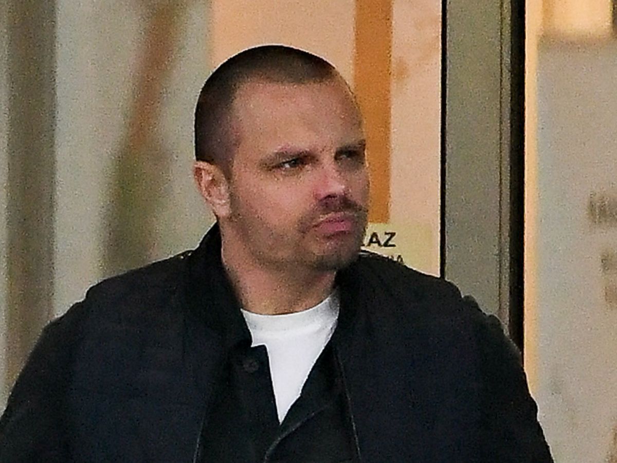 Marcin Hakiel