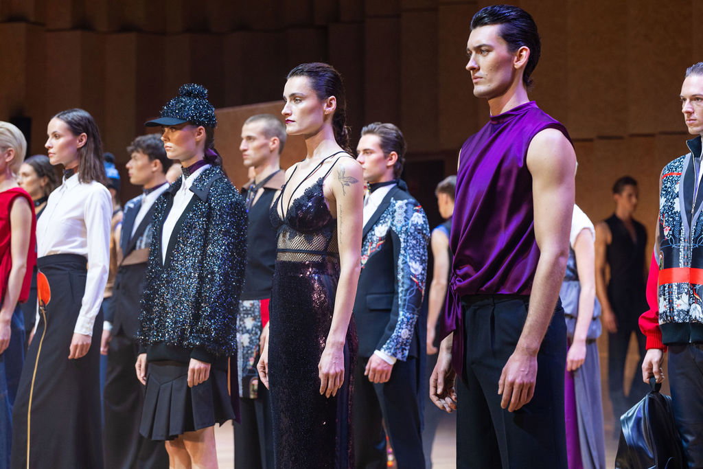 978A1789
