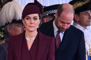Księzna Kate