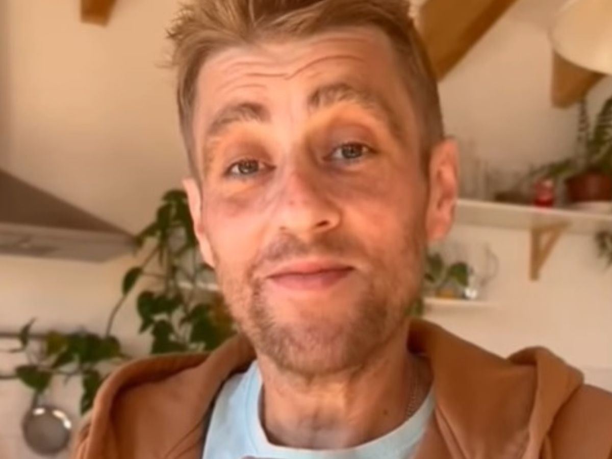 Tomasz Jakubiak